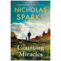 Counting Miracles