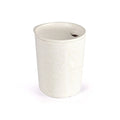 Light My Fire MyCup & Lid Original creme
