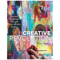 Creative Revolution