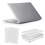 COTECI UNIVERSAL CRYSTAL MACBOOK AIR M1