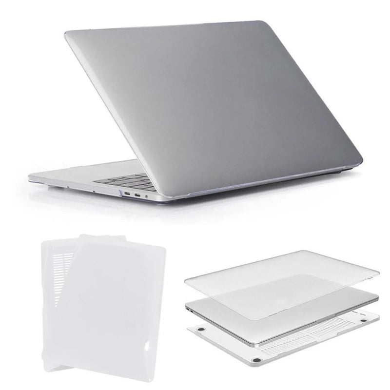 COTECI UNIVERSAL CRYSTAL MACBOOK AIR M1
