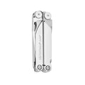 Leatherman - Curl