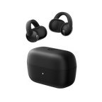 Anker Soundcore C50i Comfortable Clip on Earbuds