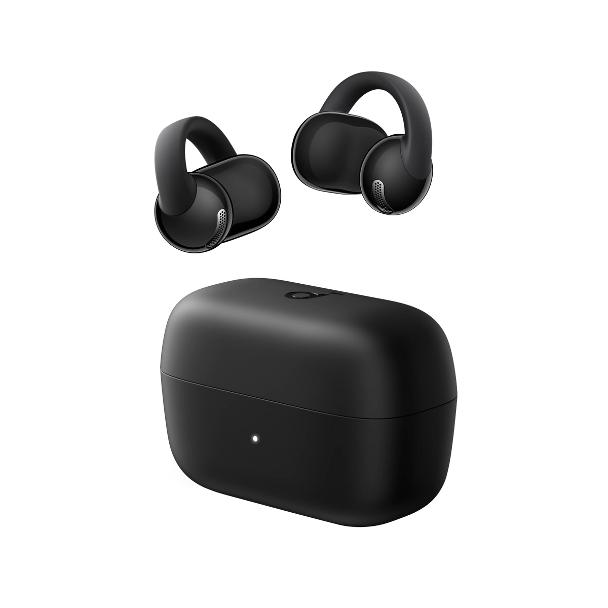 Anker Soundcore C50i Comfortable Clip on Earbuds