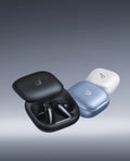 Anker soundcore Liberty Buds