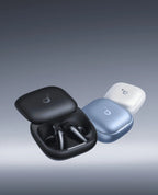 Anker soundcore Liberty Buds