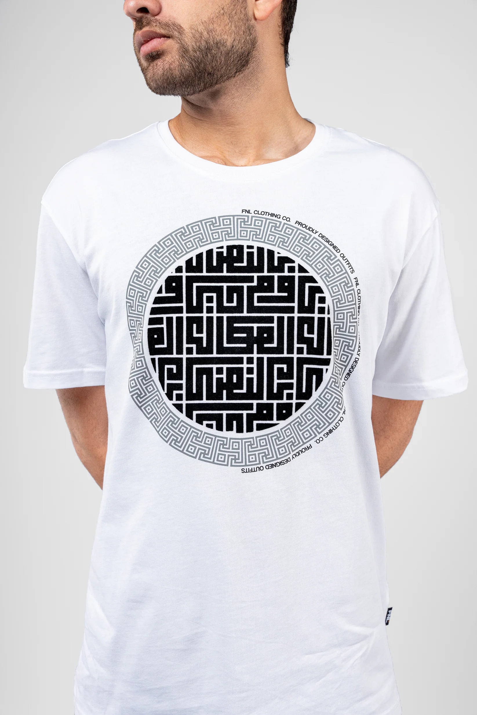 FNL- ALKUFI