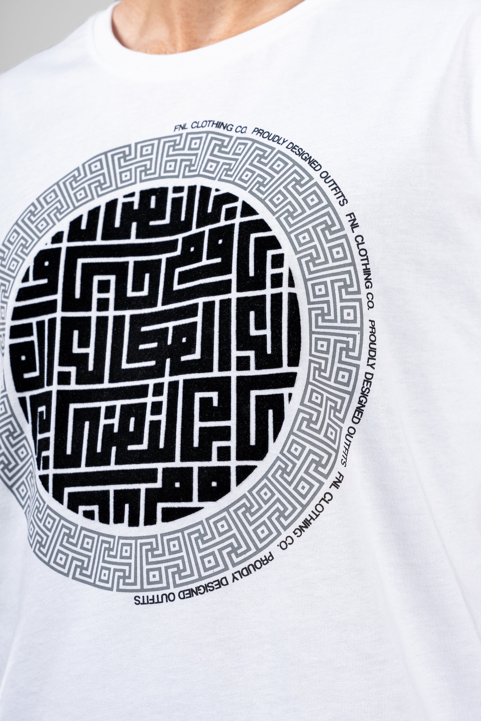 FNL- ALKUFI