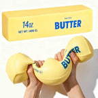 BUTTER SQUISHY