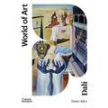 Dali (World of Art)