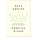 Data Empire