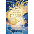 Dawn of the Firebird