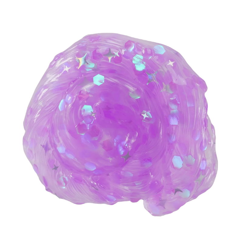 Crazy Aaron's - Daydream Mini Thinking Putty