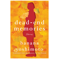 Dead-End Memories
