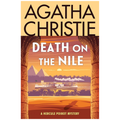 Death on the Nile