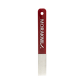 Light my fire Diamond Sharpener L Fine
