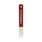 Light my fire Diamond Sharpener L Fine