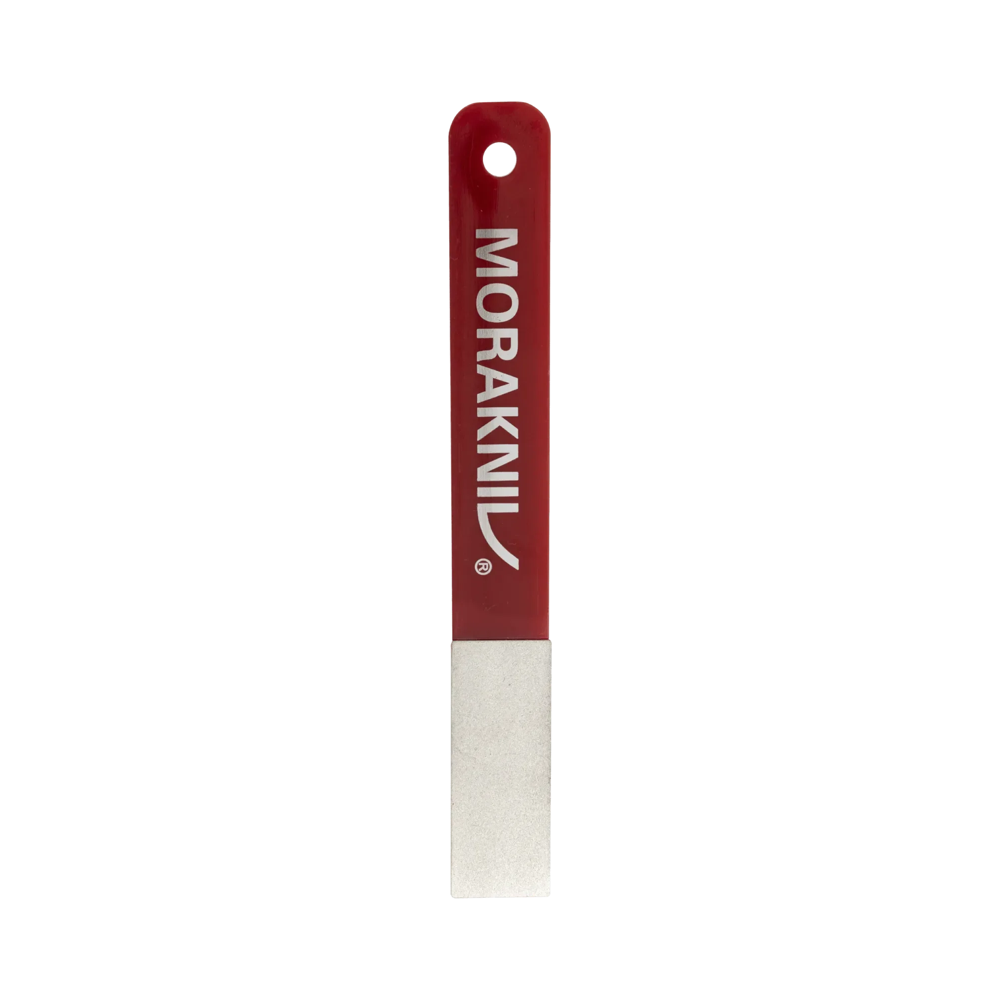 Light my fire Diamond Sharpener L Fine