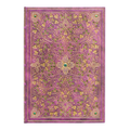 Paperblanks - Diamond Jubilee Ulined Notebook (144 Pages)