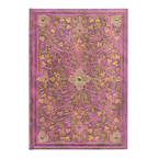 Paperblanks - Diamond Jubilee Ulined Notebook (144 Pages)