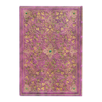 Paperblanks - Diamond Jubilee Ulined Notebook (144 Pages)