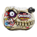 ZURU - Smashers | Dino Island S1 T-Rex Battle Playset