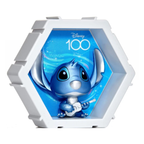 Wow! Stuff - 4D Pods | Stitch from Disney 100