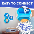 Wow! Stuff - 4D Pods | Elsa from Disney 100