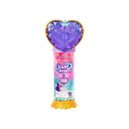 Disney Princess Fashion Doll Spin and Reveal – Surprise Fashion Doll Playset