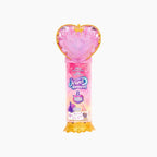 Disney Princess Fashion Doll Spin and Reveal – Surprise Fashion Doll Playset