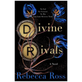 Divine Rivals