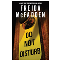 Do Not Disturb