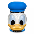 Donald Duck Mug