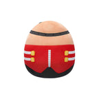 Squishmallows - Sonic the Hedgehog Little Plush (8") | Dr. Eggman
