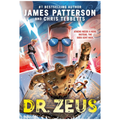 Dr Zeus