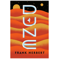 Dune