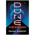 Dune Messiah