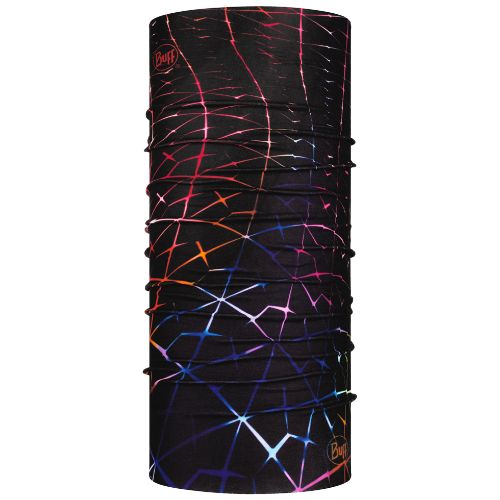BUFF - Original Ecostrech | Oxalis