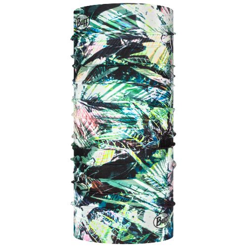 BUFF - Original Ecostretch | PUR3