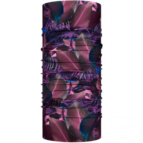 BUFF - Original Ecostretch | Singa