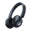 JOYROOM JR-JH3 Jhead Series Hybrid ANC Headphones (ANC + APP)