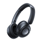 JOYROOM JR-JH3 Jhead Series Hybrid ANC Headphones (ANC + APP)