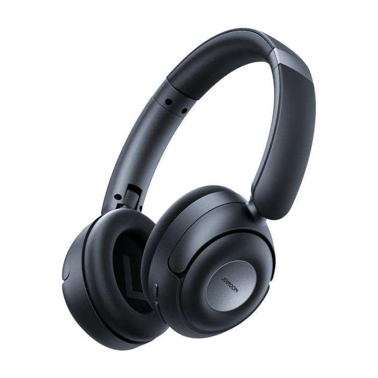 JOYROOM JR-JH3 Jhead Series Hybrid ANC Headphones (ANC + APP)