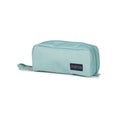 Jansport-PERFECT POUCH-FADED SAGE