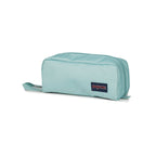 Jansport-PERFECT POUCH-FADED SAGE