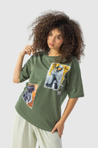 FNL- STAMPS