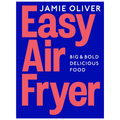 Easy Air Fryer