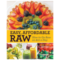 Easy, Affordable Raw