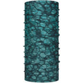 BUFF - Original Ecostretch | Halcyon