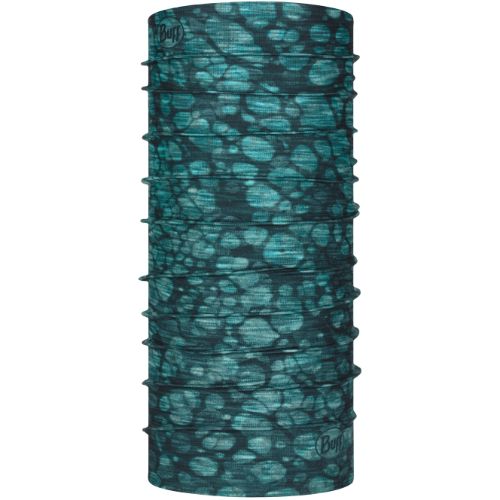 BUFF - Original Ecostretch | Halcyon